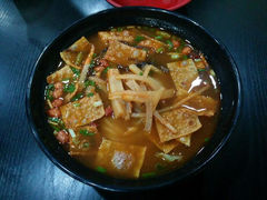 android_upload_pic-阿生哥螺蛳粉(永安街店)