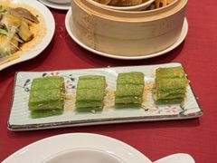 -北园酒家(小北路店)