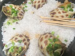 -吴记富苑(朝阳店)