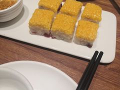 -晋家门(文峰广场店)