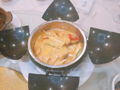 -中西名菜(增城店)
