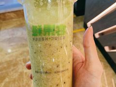 -漫果工坊(西单大悦城店)
