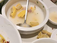 -绿草地·湘菜(7mall店)