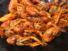 -聚味瞿记·龙虾堂(天元店)