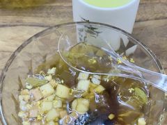 -道南書院·私房菜·早午茶·茶馆