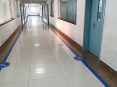-四川大学华西口腔医院(华西院区)