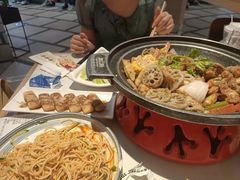 -渝蛙馆(新百店)