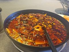 -老城味道·传统天津菜(杨柳青店)