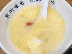 -文叔·湖北名小吃·小龙虾(黄贝岭地铁站店)