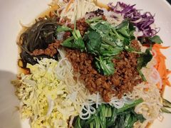 -燕郊烧鸽子(酷车小镇店)