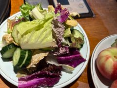 -三个渔夫·蒸汽海鲜(小白楼店)