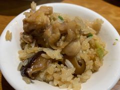 -周锦记广式餐厅