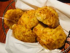 -RED LOBSTER(中城西店)