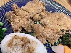 -佳思多食品料理超市(园区店)