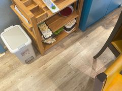 -五星桥原切肥牛火锅·30年专注好牛肉(湖塘店)