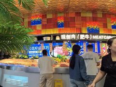 -千家粗粮王(MOMOPARK店)