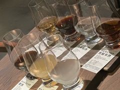 -兮禾酒馆(护国路店)