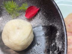 -王厚元饺子·辽菜·烤鸭(黄河大街店)