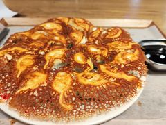 -熙成烧烤(白塔岭店)