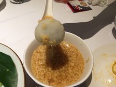 iphone_upload_pic-眉州东坡(春秀路店)