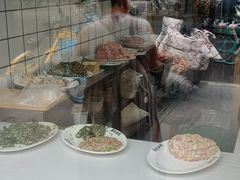 -袁记云饺(新街口店)