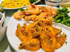 -鑫巴蜀(和平里店)