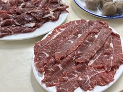 -贵宾牛·潮汕牛肉火锅(珠池总店)