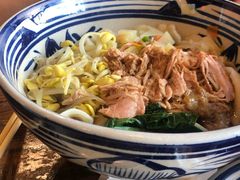 -左陕右甘(亚运村店)