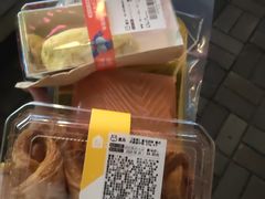 -盒马鲜生(189购物中心店)