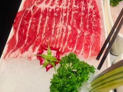 -海底捞火锅(石厦时代广场店)