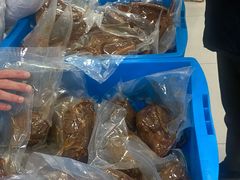 -剑南五香牛肉店
