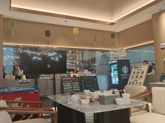 -御海8号温泉酒店
