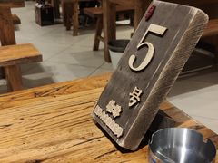 -白氏兄弟烧烤(富康路总店)