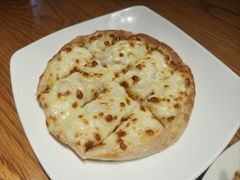 -菲滋意式餐厅(上虞万和城店)