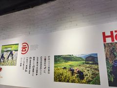 -云味馆·云南菜·云南米线(景田店)