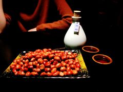 -醉小酒馆·川菜·江湖菜·重庆菜(观音桥旗舰店)