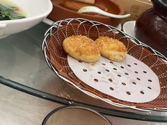 -五谷芳乳鸽王(海景店)