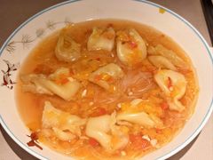 -小炳胜(卓悦中心店)