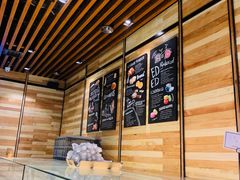 -野上麦田(中贸广场店)