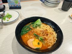 -滨寿司(新街口中央商场店)