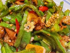 -庐州太太(CBD店)