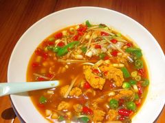鲜椒鱼蛋-二钳洞庭虾蟹·江湖菜(成都鹭岛店)