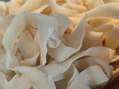 -芈重山老火锅(广州首店)
