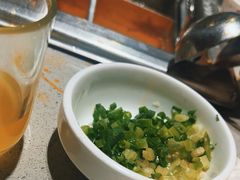 -海底捞火锅(天津SM城市广场店)