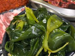 -三江汇火锅店(保全街店)