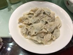 -王府井酒店(金桥港湾店)