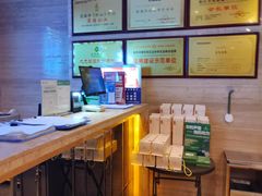 -金色印象·4k影院式足体养生(水晶郦城店)