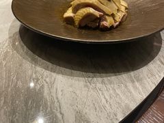 -江南印象(梅湾街店)