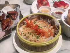 -蝴蝶里·粤菜·点心(龙湖天街&滨江店)