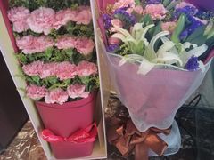 -西木兔(大圆祥店)